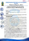 Vista preliminar de documento ACUERDO DE CONCEJO N° 70 -2020.PDF
