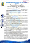 Vista preliminar de documento ACUERDO DE CONCEJO N° 74 -2020.PDF