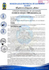 Vista preliminar de documento ACUERDO DE CONCEJO N° 68 -2020.PDF