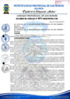Vista preliminar de documento ACUERDO DE CONCEJO N° 71 -2020.PDF