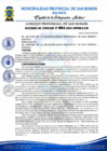 Vista preliminar de documento ACUERDO DE CONCEJO N° 4 -2021.PDF