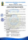 Vista preliminar de documento ACUERDO DE CONCEJO N° 1 -2021.PDF