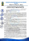Vista preliminar de documento ACUERDO DE CONCEJO N° 2 -2021.PDF