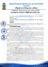 Vista preliminar de documento ACUERDO DE CONCEJO N° 9 -2021.PDF