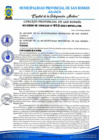Vista preliminar de documento ACUERDO DE CONCEJO N° 12 -2021.PDF