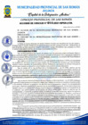 Vista preliminar de documento ACUERDO DE CONCEJO N° 14 -2021.PDF