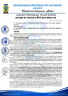 Vista preliminar de documento ACUERDO DE CONCEJO N° 13 -2021.PDF