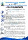 Vista preliminar de documento ACUERDO DE CONCEJO N° 16 -2021.PDF