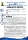Vista preliminar de documento ACUERDO DE CONCEJO N° 19 -2021.PDF