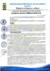 Vista preliminar de documento ACUERDO DE CONCEJO N° 20 -2021.PDF
