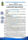 Vista preliminar de documento ACUERDO DE CONCEJO N° 26 -2021.PDF