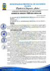 Vista preliminar de documento ACUERDO DE CONCEJO N° 28 -2021.PDF