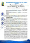 Vista preliminar de documento ACUERDO DE CONCEJO N° 22 -2021.PDF