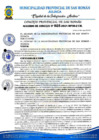 Vista preliminar de documento ACUERDO DE CONCEJO N° 25 -2021.PDF