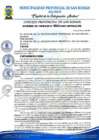 Vista preliminar de documento ACUERDO DE CONCEJO N° 24 -2021.PDF