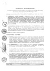 Vista preliminar de documento 2016