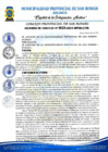 Vista preliminar de documento ACUERDO DE CONCEJO N° 33 -2021.PDF