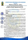 Vista preliminar de documento ACUERDO DE CONCEJO N° 34 -2021.PDF
