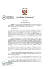 Vista preliminar de documento 0067-2022-IN