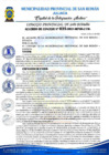 Vista preliminar de documento ACUERDO DE CONCEJO N° 35 -2021.PDF