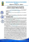 Vista preliminar de documento ACUERDO DE CONCEJO N° 38 -2021.PDF