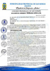 Vista preliminar de documento ACUERDO DE CONCEJO N° 46 -2021.PDF