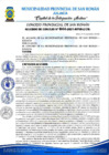 Vista preliminar de documento ACUERDO DE CONCEJO N° 44 -2021.PDF