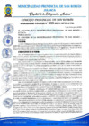 Vista preliminar de documento ACUERDO DE CONCEJO N° 39 -2021.PDF