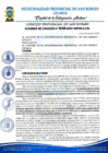 Vista preliminar de documento ACUERDO DE CONCEJO N° 40 -2021.PDF