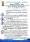Vista preliminar de documento ACUERDO DE CONCEJO N° 41 -2021.PDF