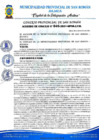 Vista preliminar de documento ACUERDO DE CONCEJO N° 48 -2021.PDF