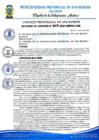 Vista preliminar de documento ACUERDO DE CONCEJO N° 47 -2021.PDF