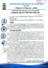 Vista preliminar de documento ACUERDO DE CONCEJO N° 37 -2021.PDF