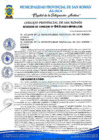Vista preliminar de documento ACUERDO DE CONCEJO N° 43 -2021.PDF