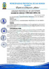 Vista preliminar de documento ACUERDO DE CONCEJO N° 54 -2021.PDF