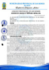 Vista preliminar de documento ACUERDO DE CONCEJO N° 49 -2021.PDF