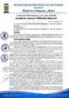 Vista preliminar de documento ACUERDO DE CONCEJO N° 52 -2021.PDF