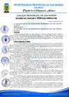 Vista preliminar de documento ACUERDO DE CONCEJO N° 59 -2021.PDF