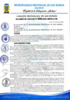 Vista preliminar de documento ACUERDO DE CONCEJO N° 56 -2021.PDF
