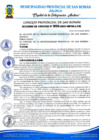Vista preliminar de documento ACUERDO DE CONCEJO N° 58 -2021.PDF