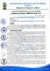 Vista preliminar de documento ACUERDO DE CONCEJO N° 60 -2021.PDF