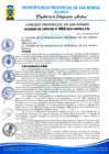 Vista preliminar de documento ACUERDO DE CONCEJO N° 62 -2021.PDF