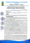 Vista preliminar de documento ACUERDO DE CONCEJO N° 55 -2021.PDF