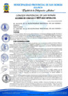 Vista preliminar de documento ACUERDO DE CONCEJO N° 57 -2021.PDF