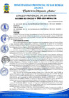 Vista preliminar de documento ACUERDO DE CONCEJO N° 64 -2021.PDF