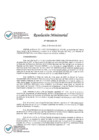 Vista preliminar de documento 0068-2022-IN