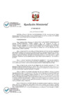Vista preliminar de documento 0069-2022-IN