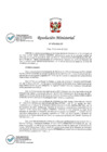 Vista preliminar de documento 0070-2022-IN