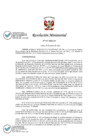 Vista preliminar de documento 0071-2022-IN