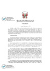Vista preliminar de documento 0072-2022-IN